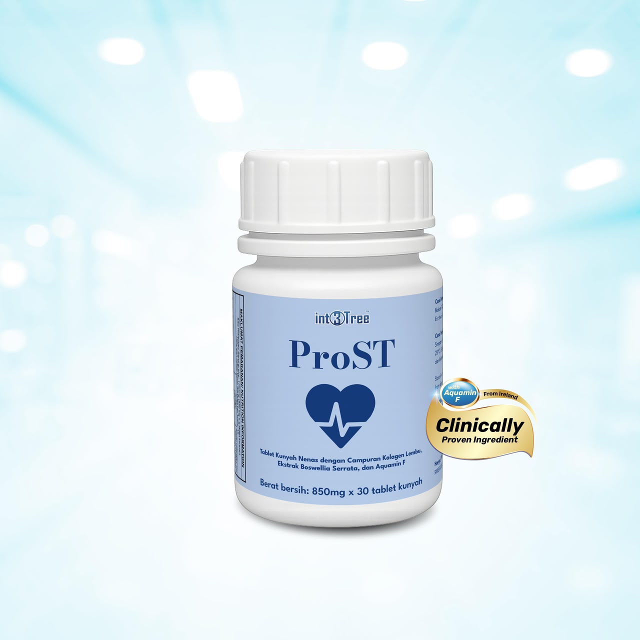 Produk Int3Tree 7